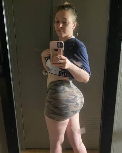 I Accept payment in Person Face to Face  6013956598 SEXY GIRL READY FOR U NOW 🌹🍭INCALL AND OUTCALL🍓TIGHT**🐱👅VERY FREAKY💦👅TEXT - Image 2